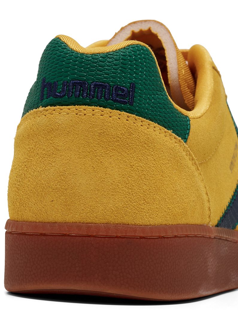 VM78 CPH LZ Sportschuhe