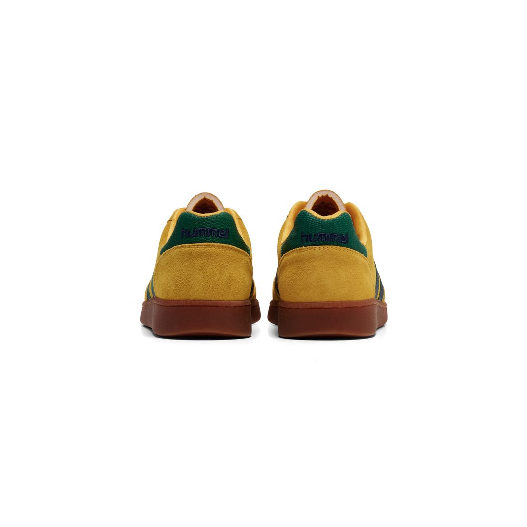 VM78 CPH LZ Sportschuhe