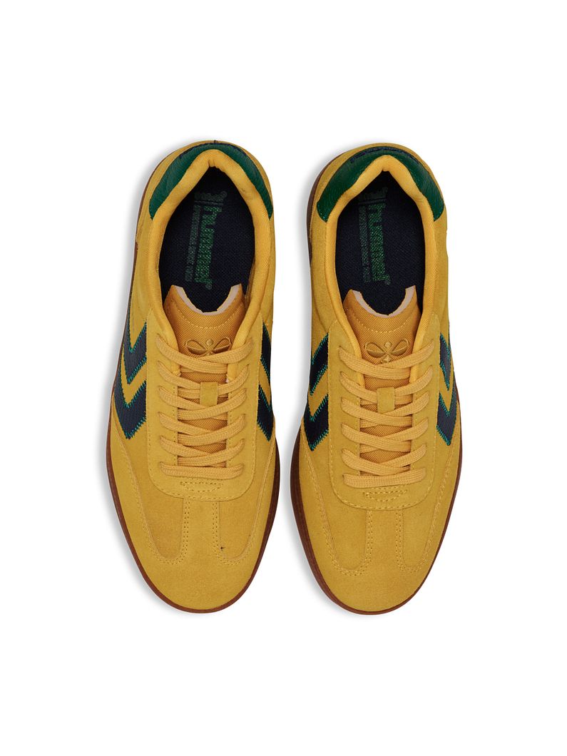 VM78 CPH LZ Sportschuhe