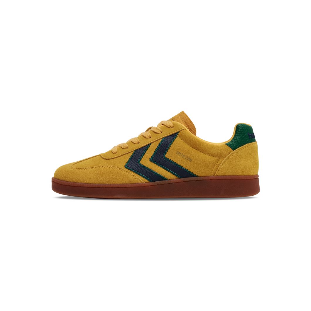 VM78 CPH LZ Sportschuhe