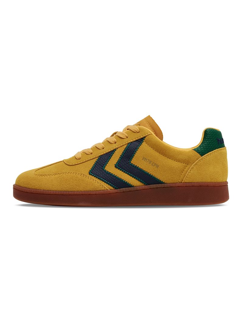 VM78 CPH LZ Sportschuhe