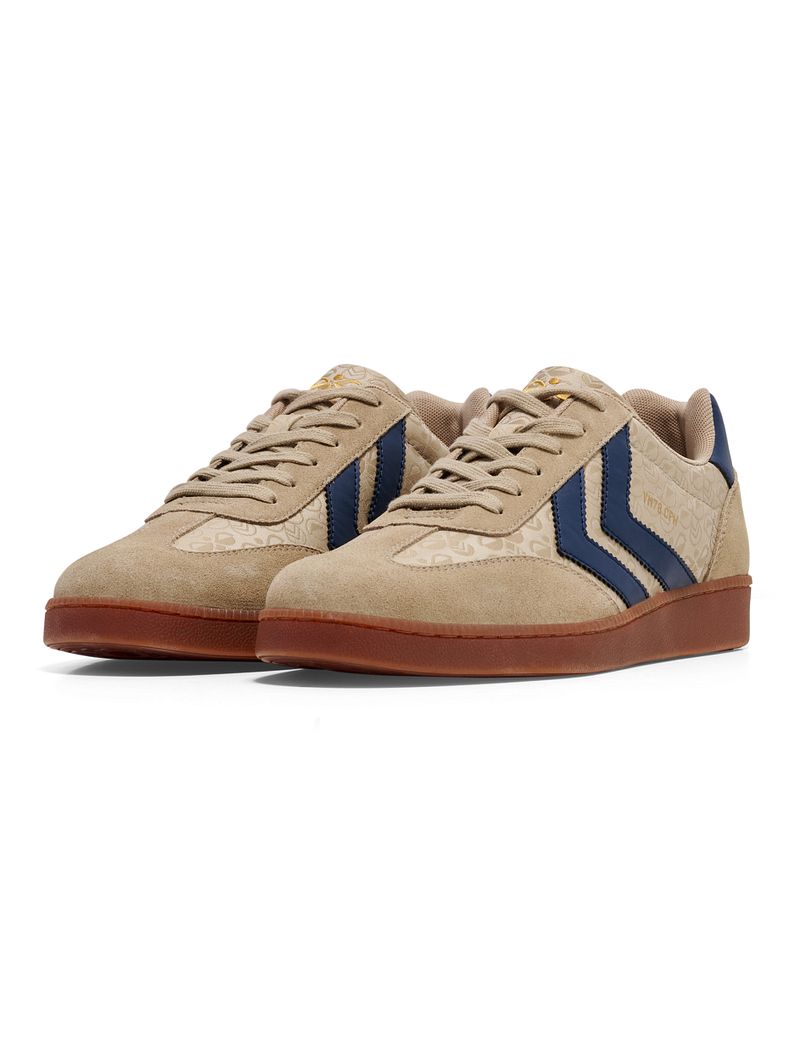 VM78 CPH Sneaker