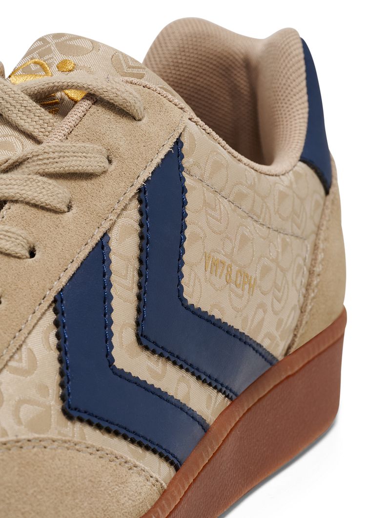 VM78 CPH Sneaker