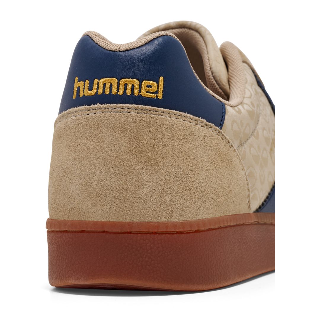 VM78 CPH Sneaker
