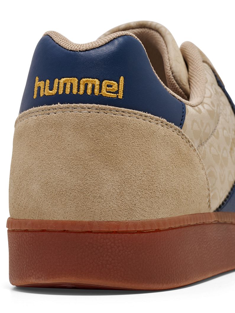 VM78 CPH Sneaker