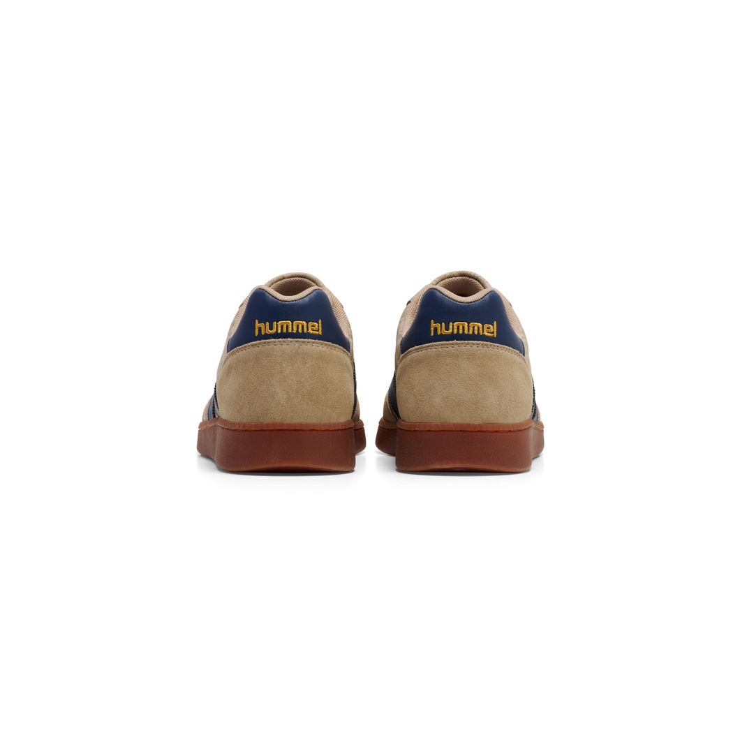 VM78 CPH Sneaker