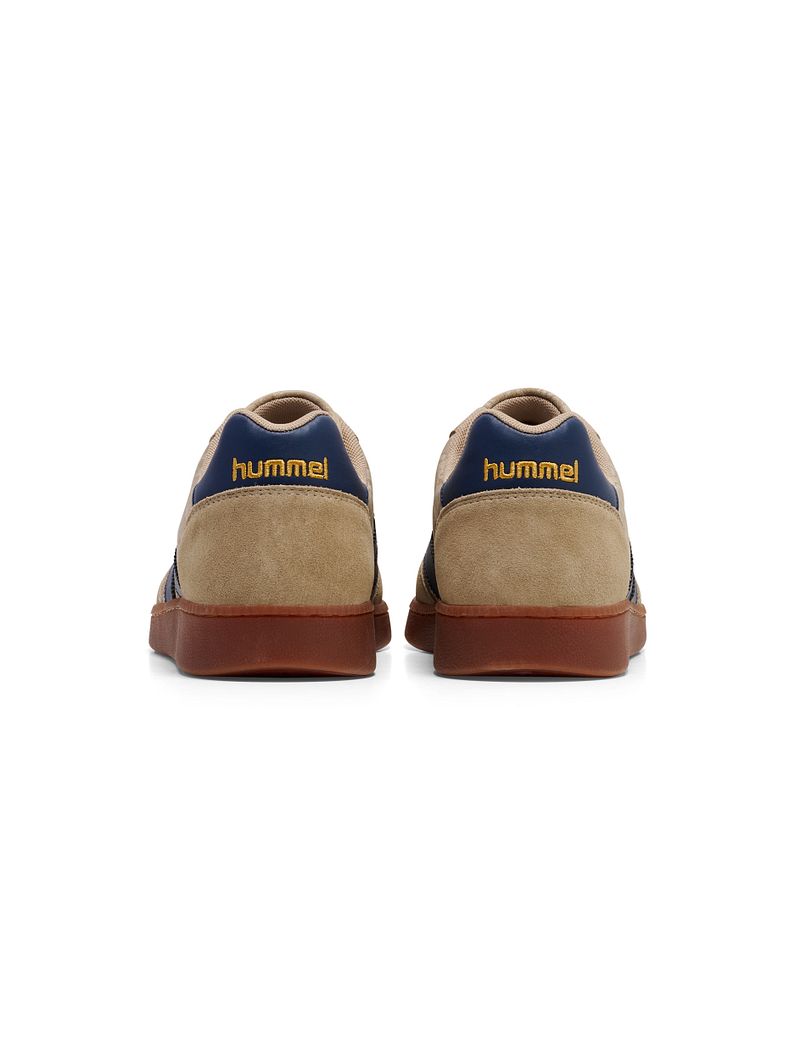 VM78 CPH Sneaker