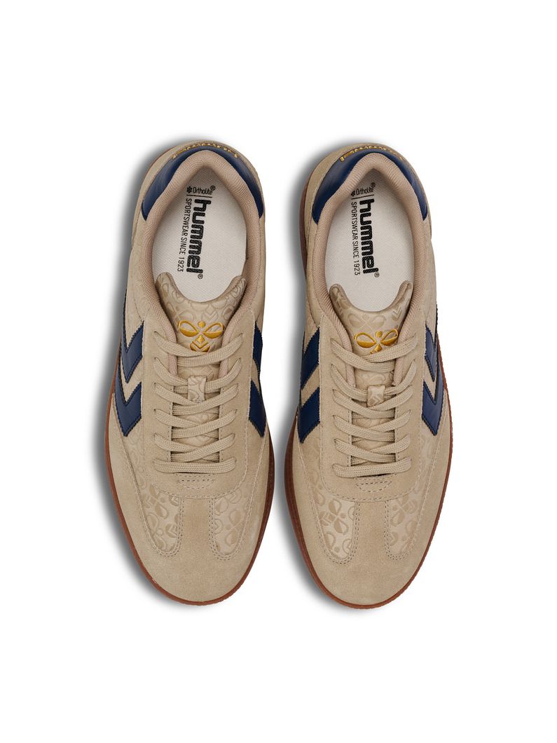 VM78 CPH Sneaker