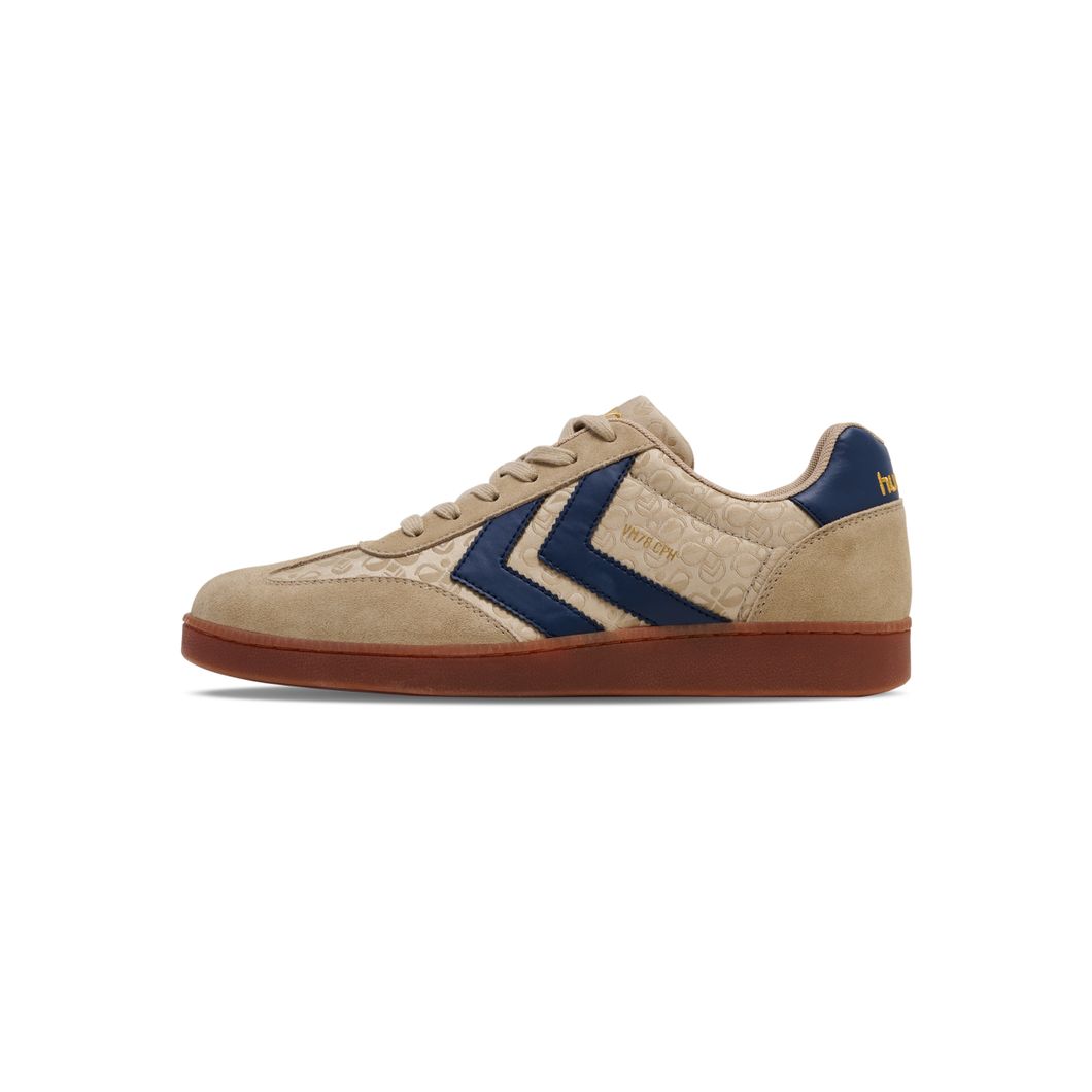 VM78 CPH Sneaker