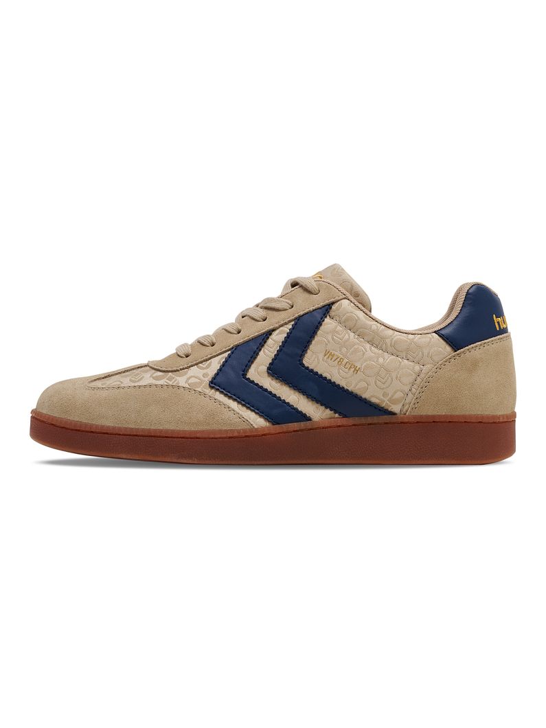 VM78 CPH Sneaker