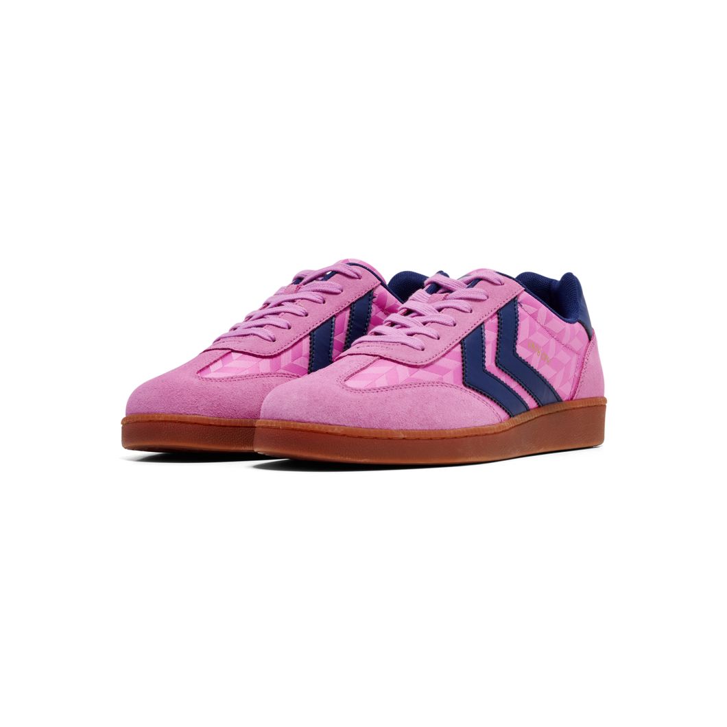 VM78 CPH Sportschuhe