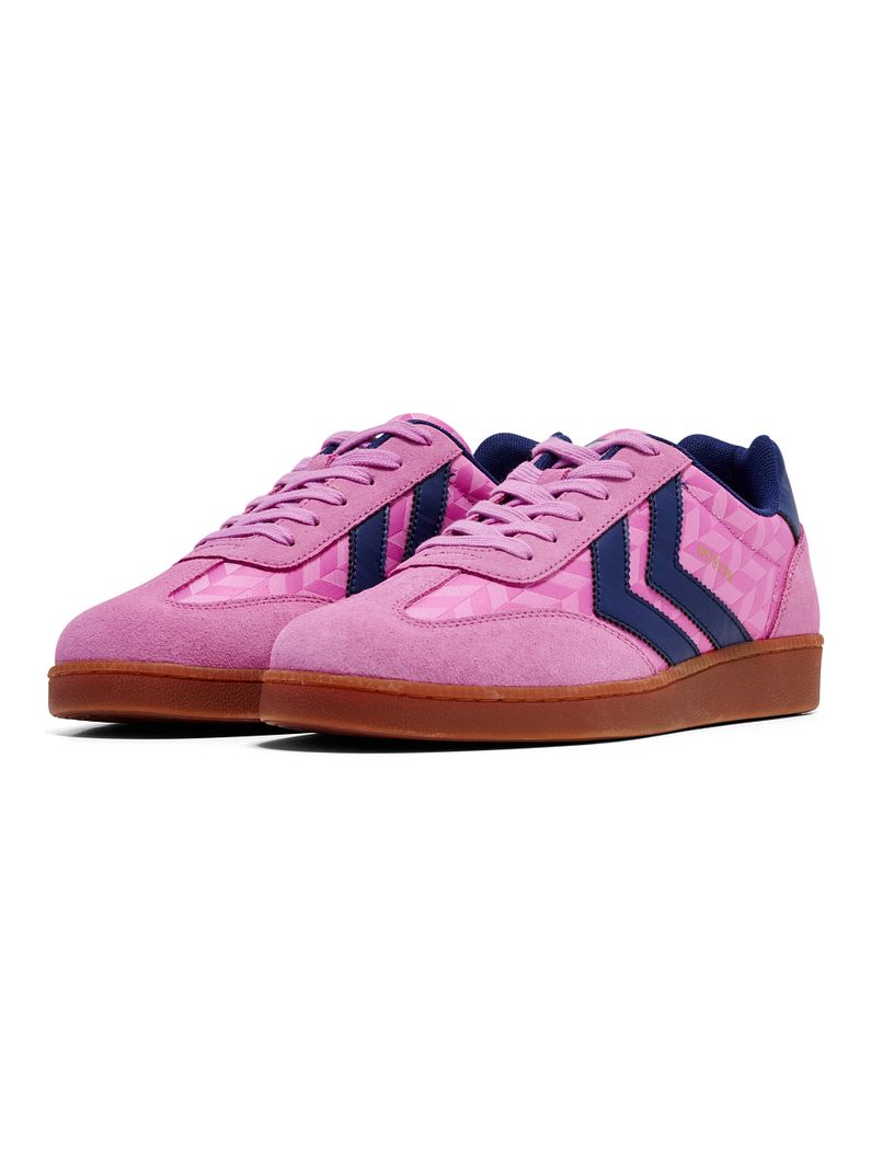 VM78 CPH Sportschuhe