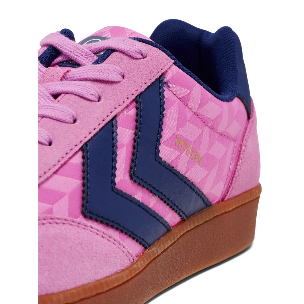 VM78 CPH Sportschuhe