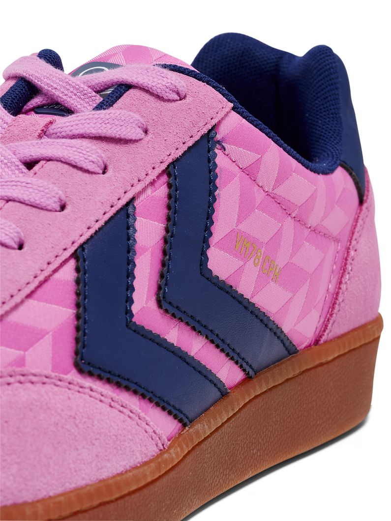VM78 CPH Sportschuhe