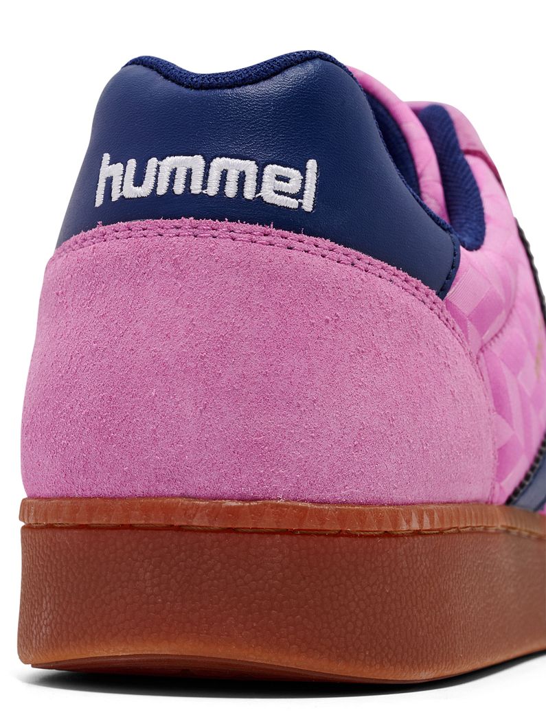 VM78 CPH Sportschuhe