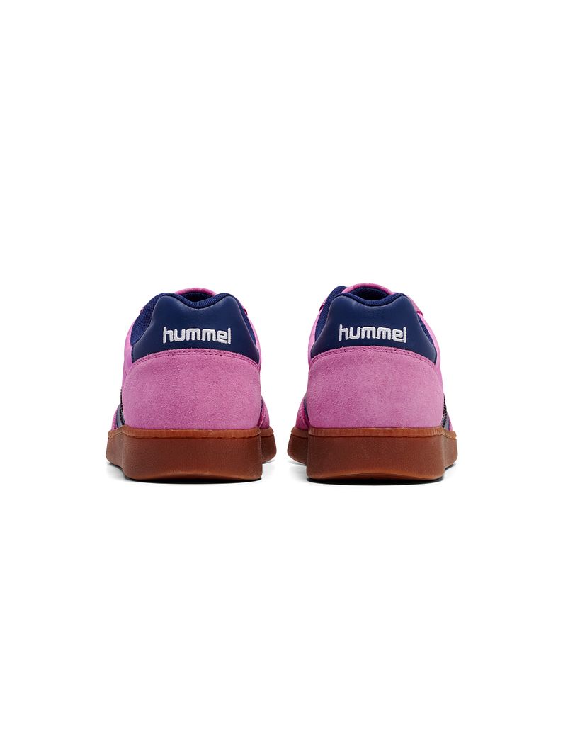 VM78 CPH Sportschuhe