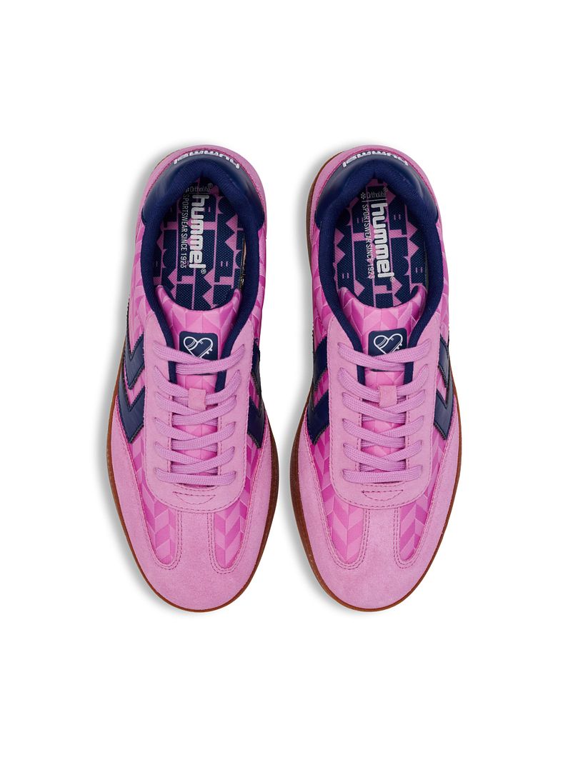 VM78 CPH Sportschuhe