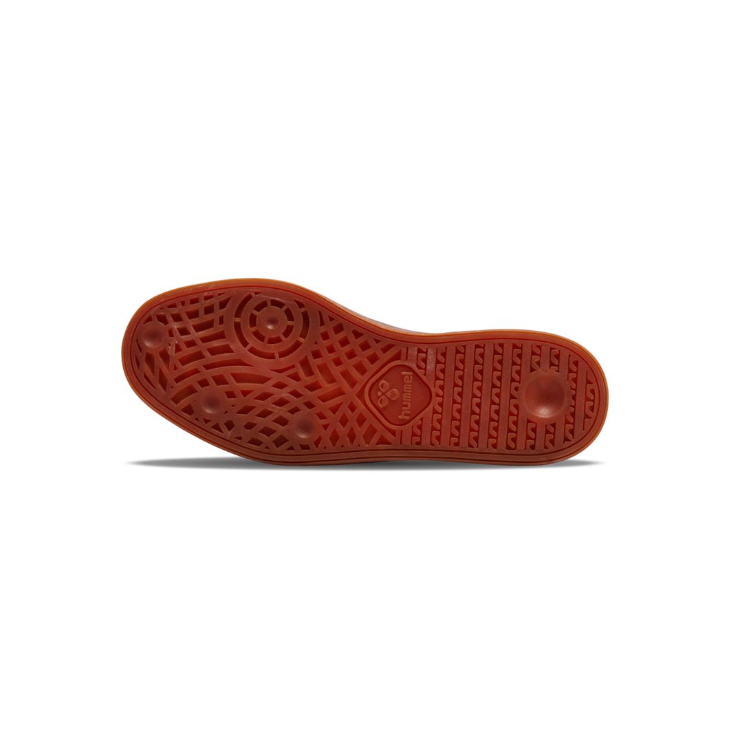 VM78 CPH Sportschuhe