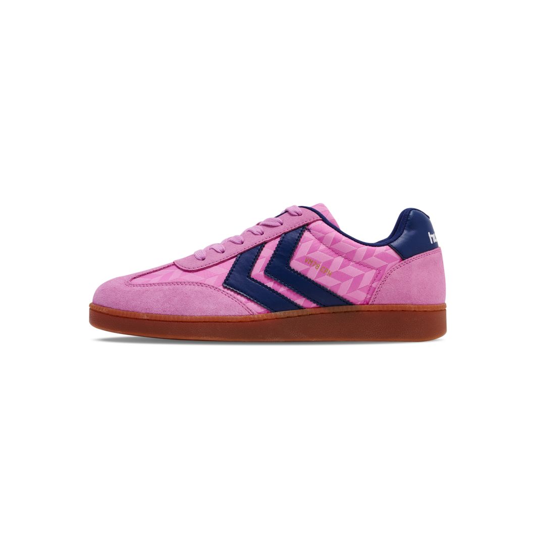 VM78 CPH Sportschuhe