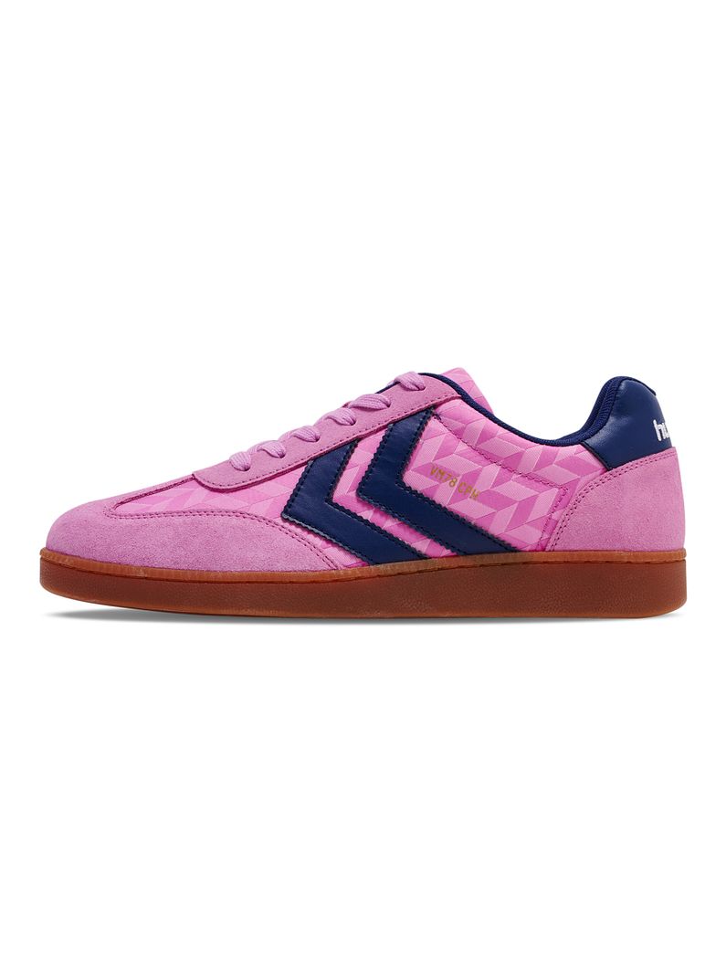 VM78 CPH Sportschuhe