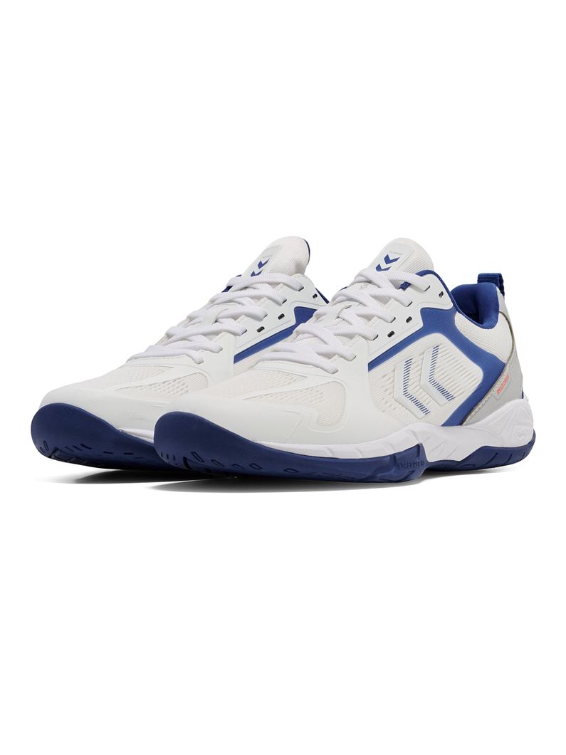 Speed Court Handballschuh Damen