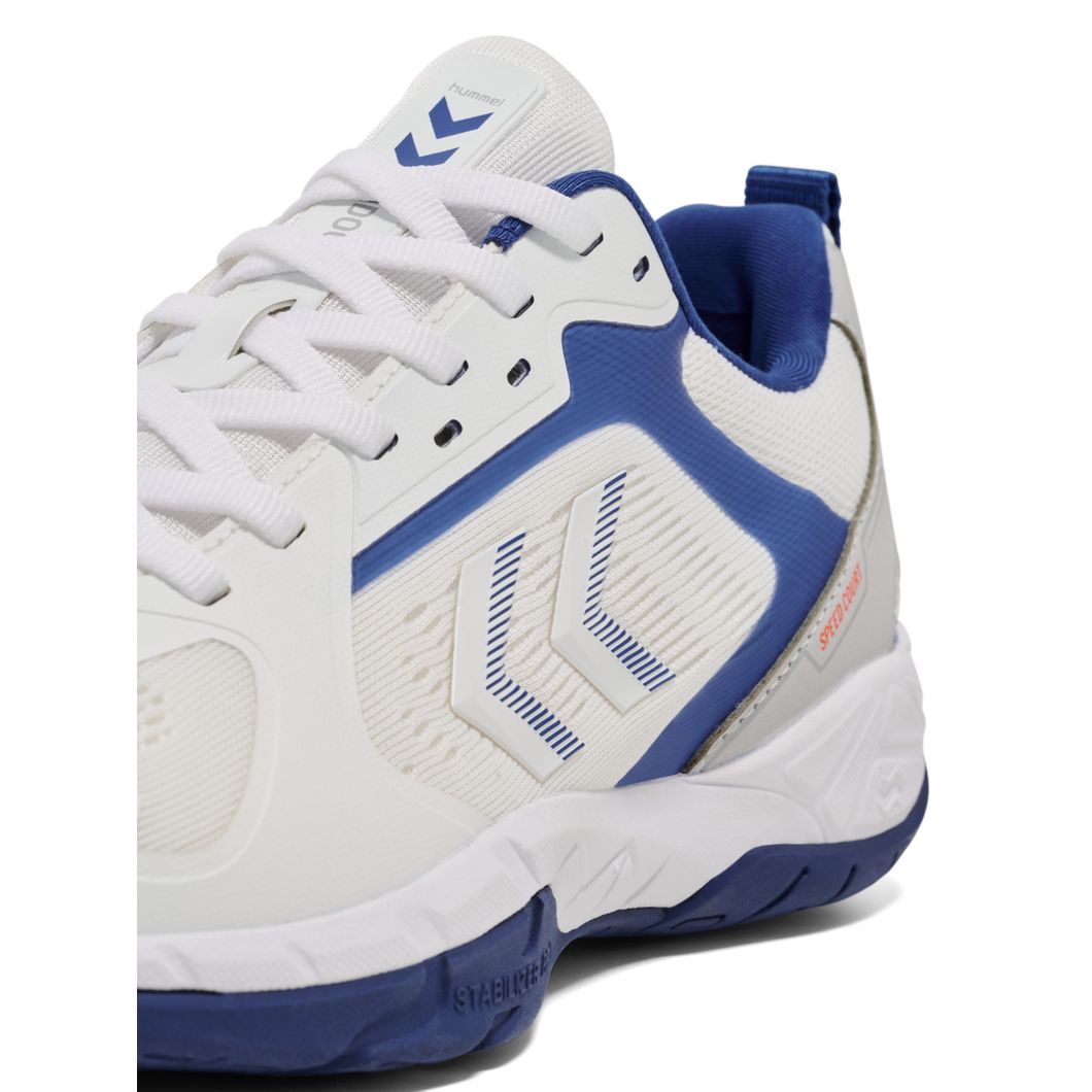 Speed Court Handballschuh Damen