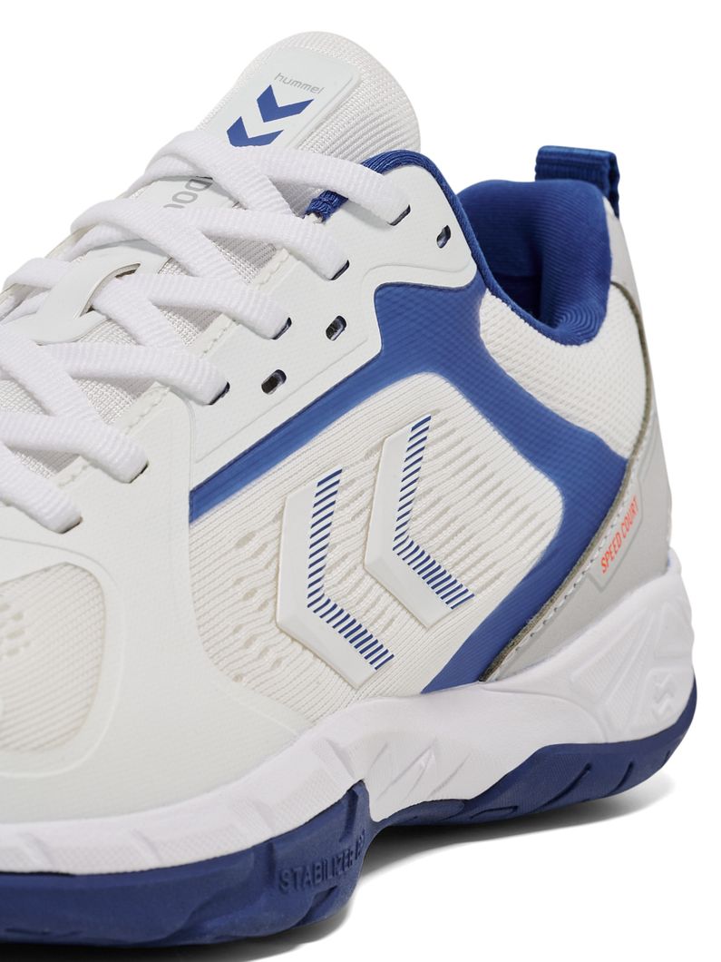 Speed Court Handballschuh Damen