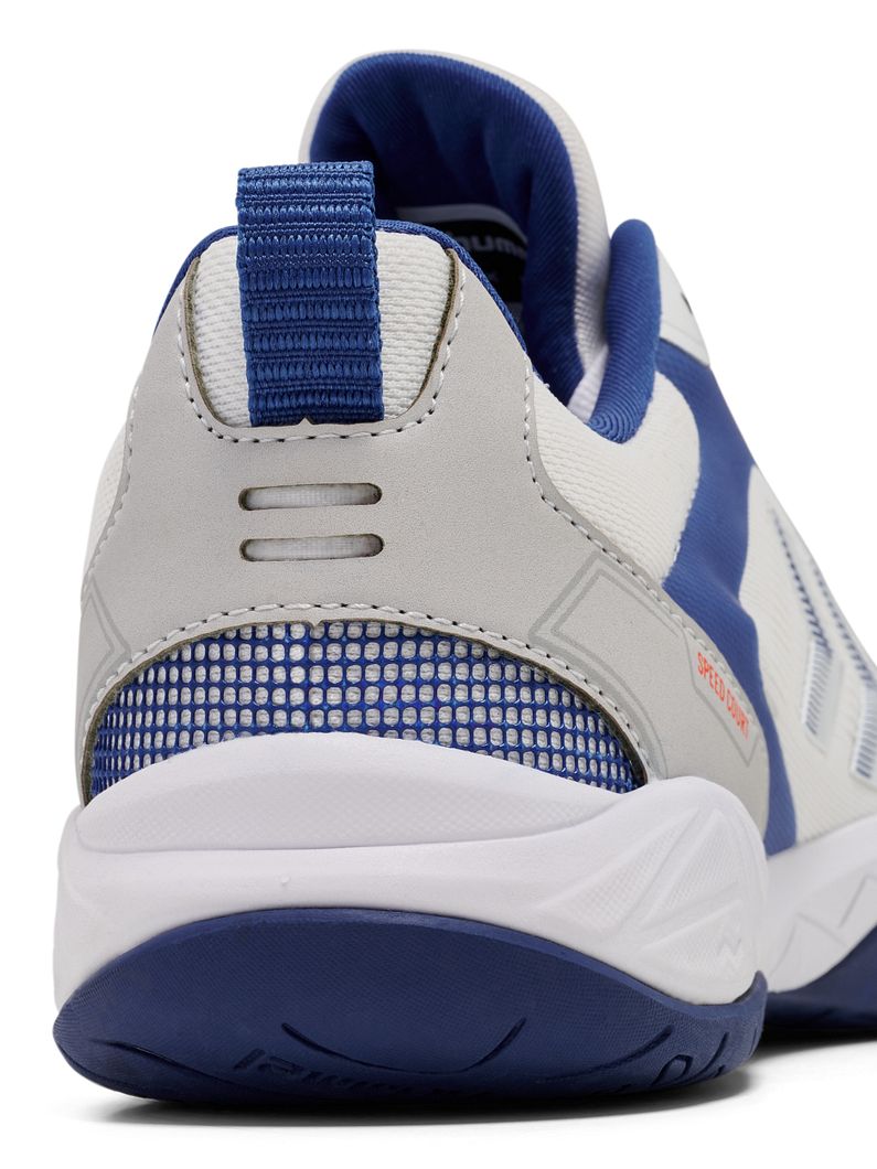 Speed Court Handballschuh Damen