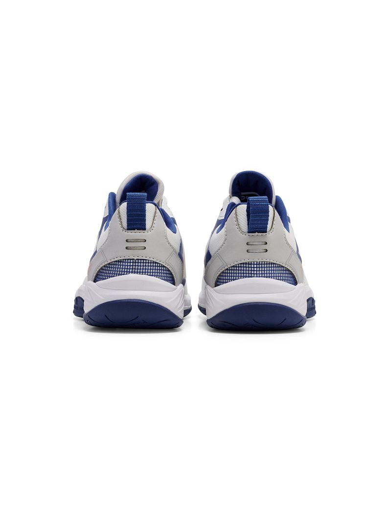 Speed Court Handballschuh Damen