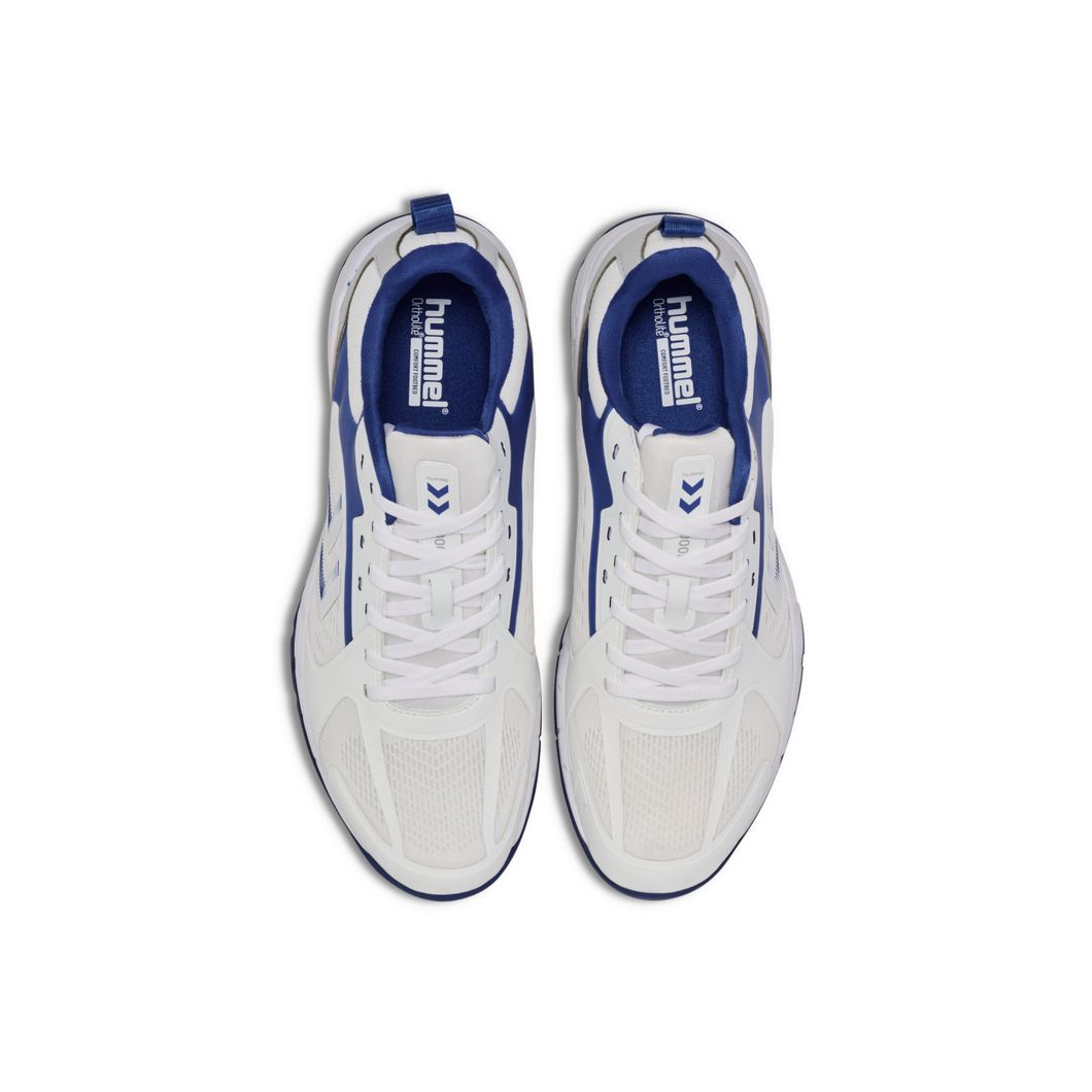 Speed Court Handballschuh Damen