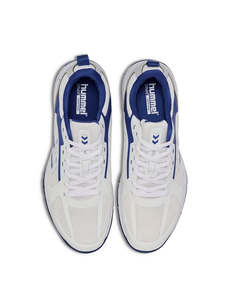 Speed Court Handballschuh Damen