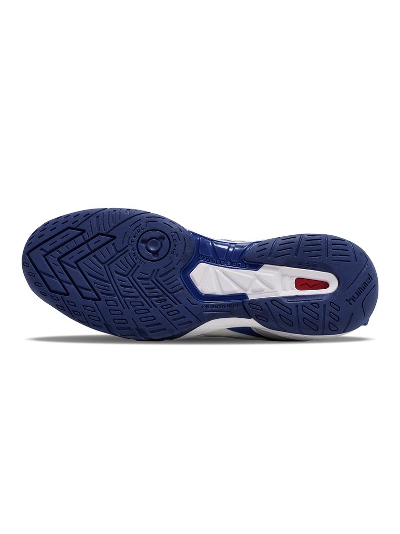 Speed Court Handballschuh Damen