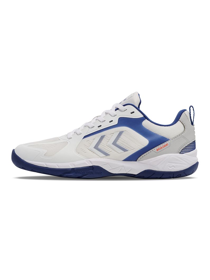 Speed Court Handballschuh Damen