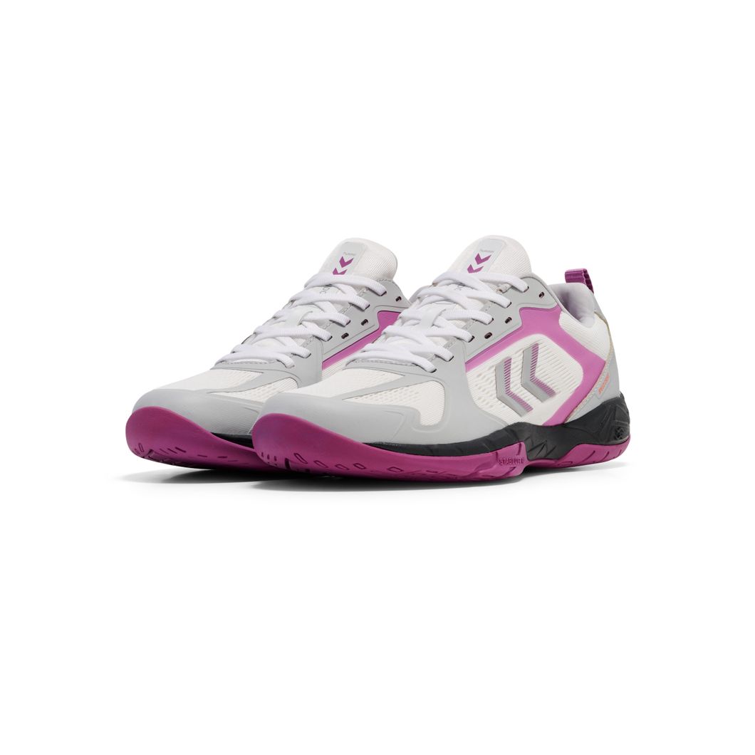 Speed Court Handballschuh Damen