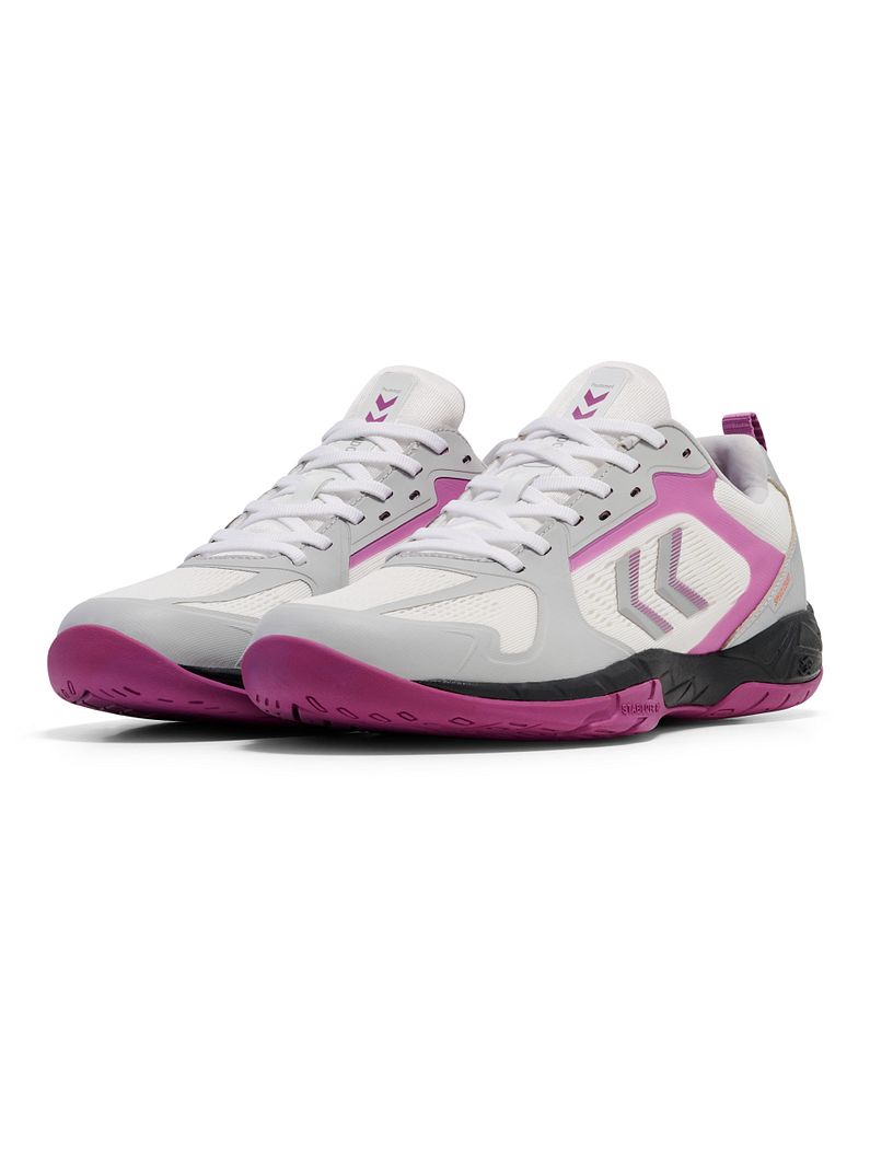 Speed Court Handballschuh Damen