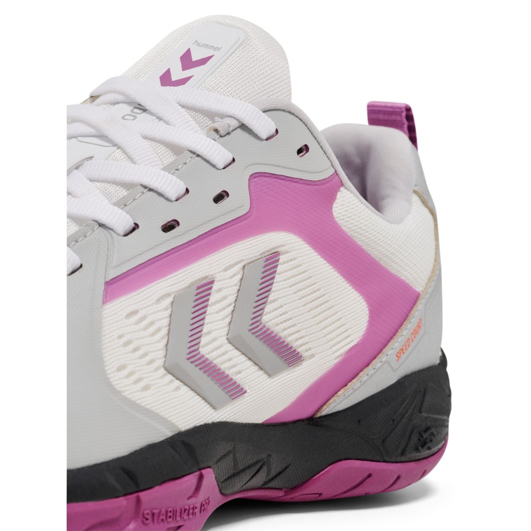 Speed Court Handballschuh Damen