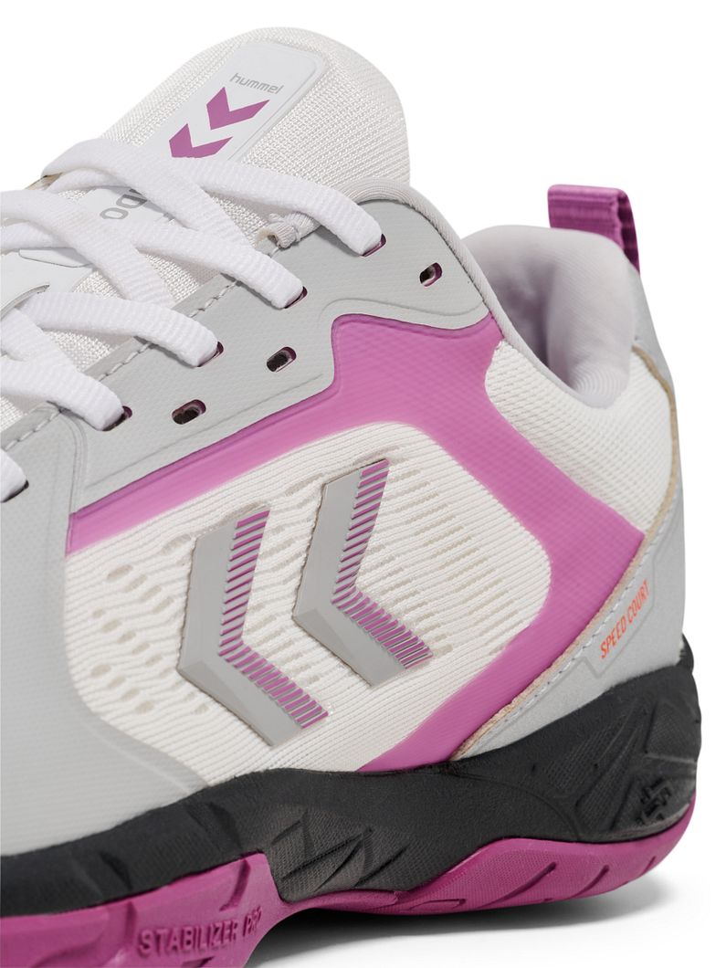 Speed Court Handballschuh Damen