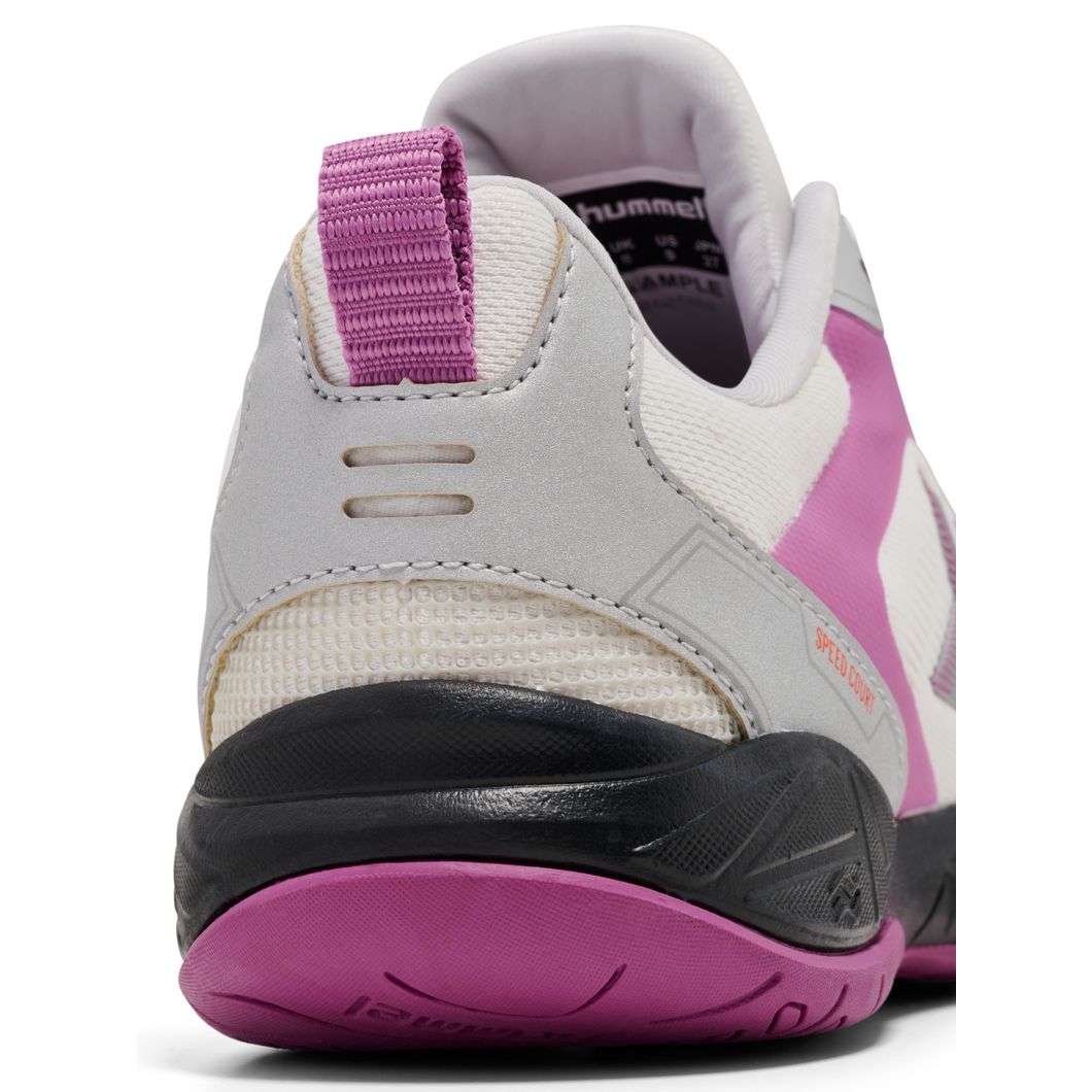 Speed Court Handballschuh Damen
