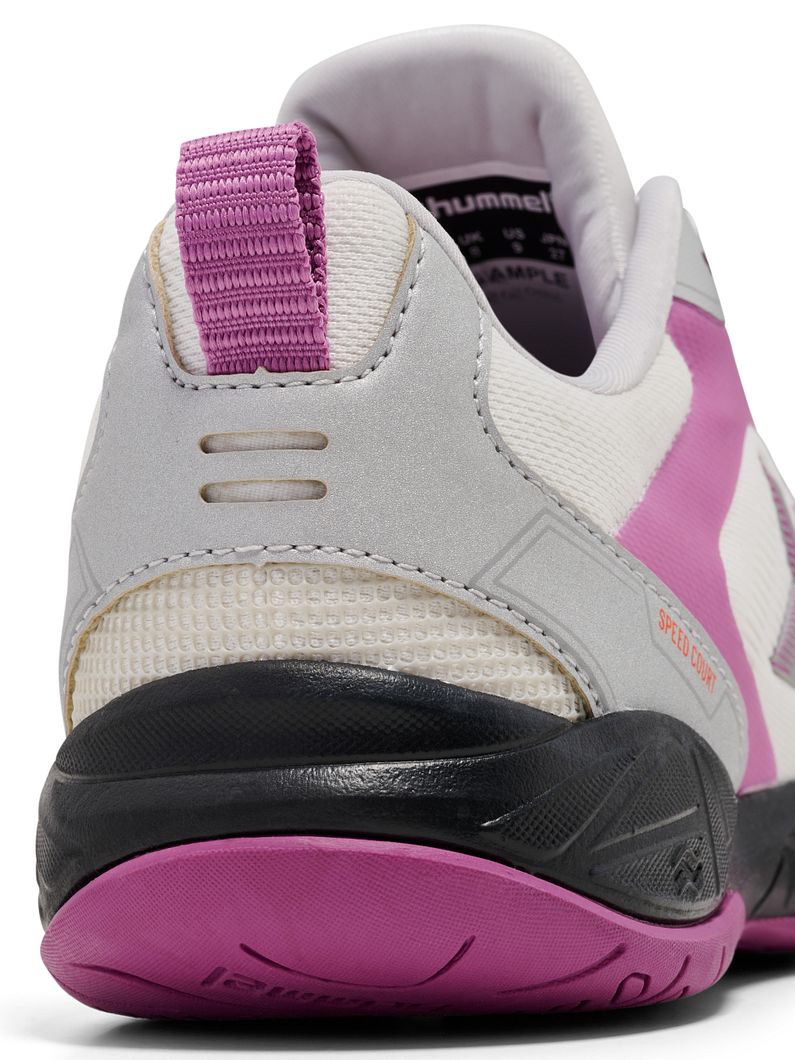 Speed Court Handballschuh Damen