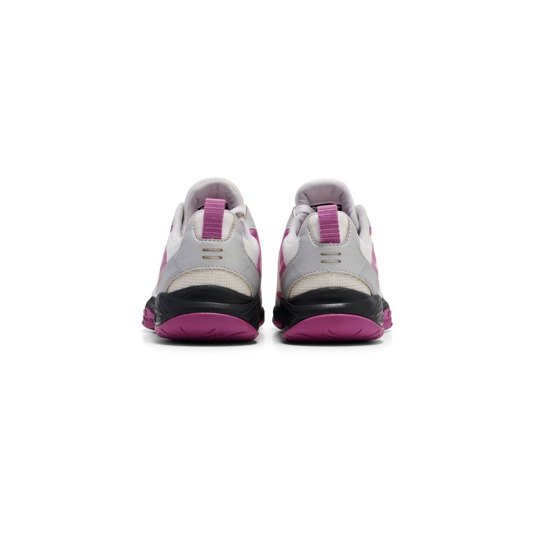 Speed Court Handballschuh Damen
