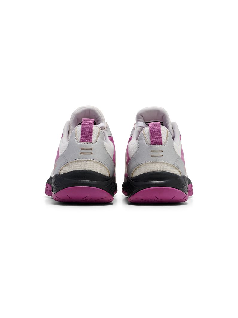 Speed Court Handballschuh Damen