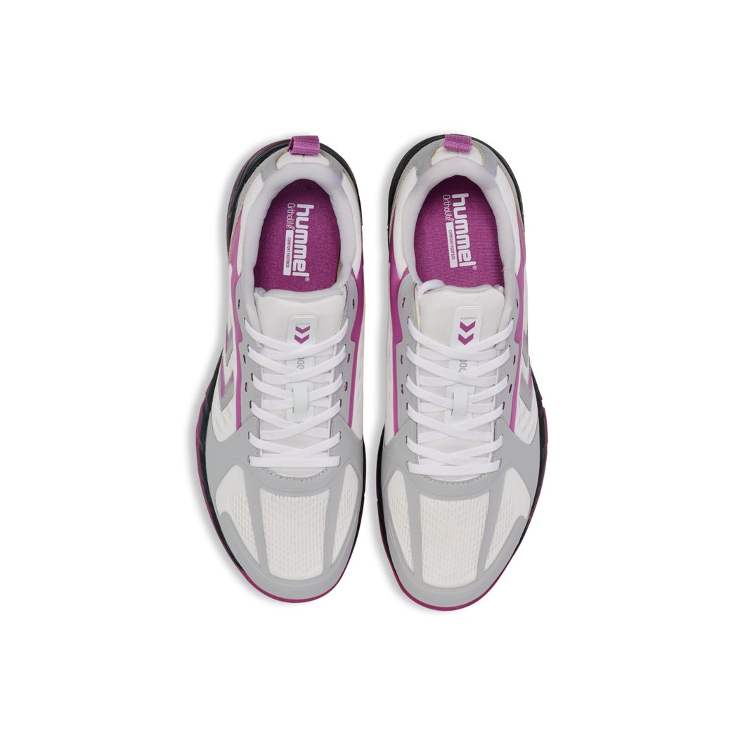 Speed Court Handballschuh Damen