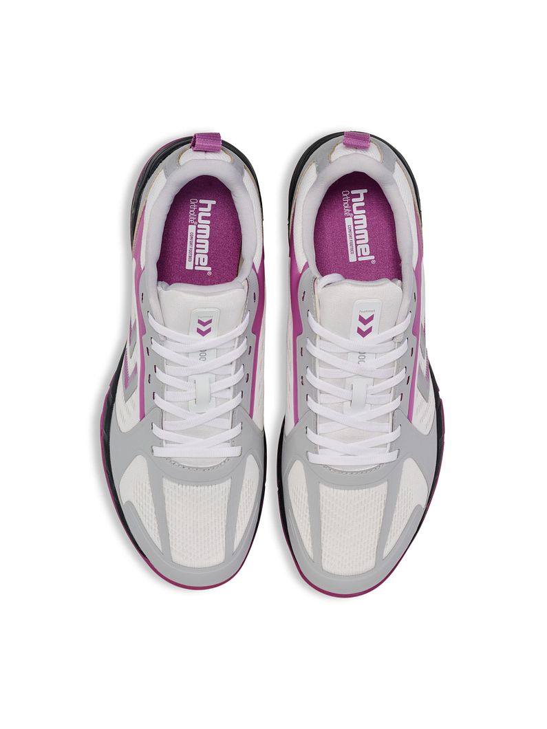 Speed Court Handballschuh Damen