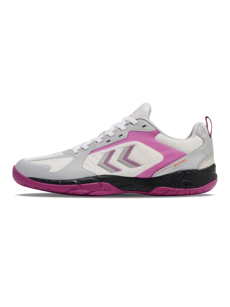 Speed Court Handballschuh Damen
