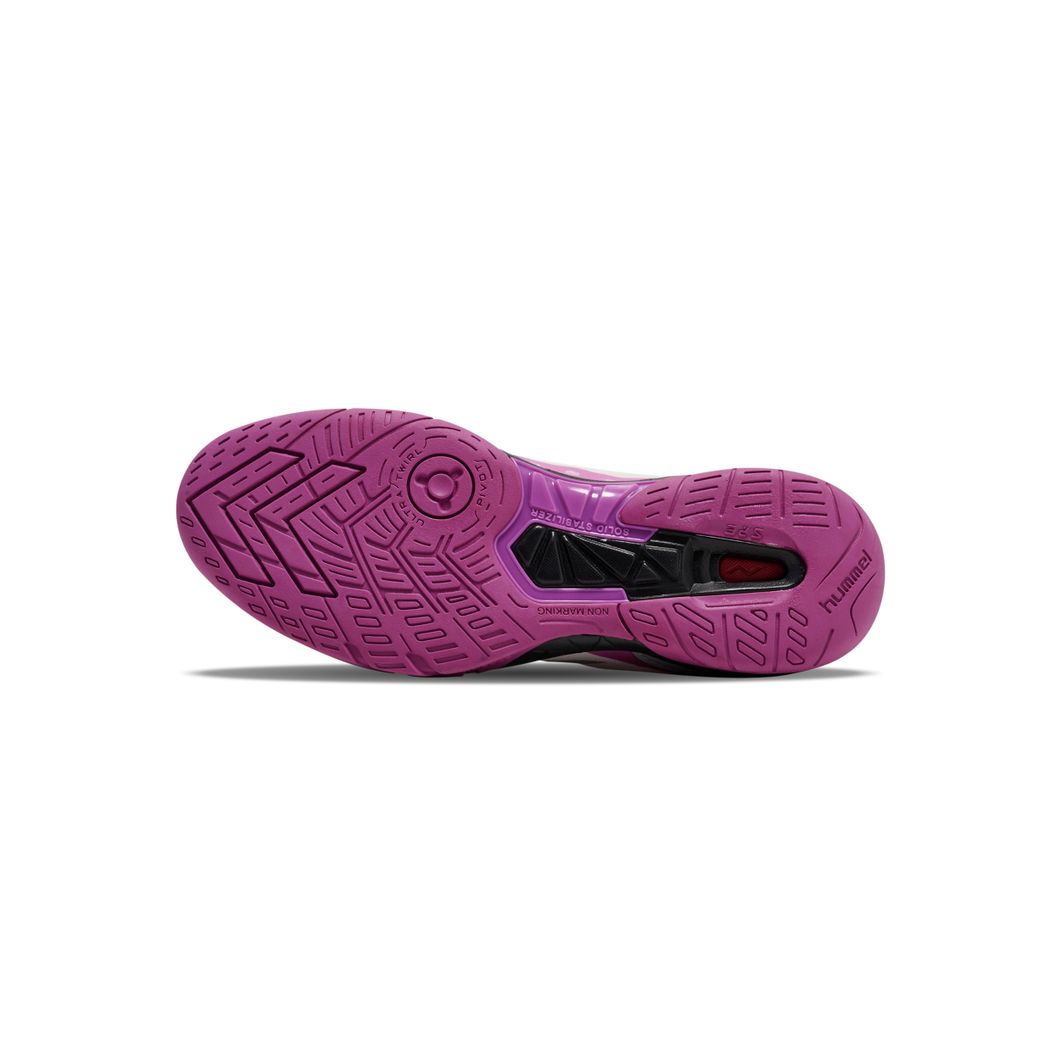 Speed Court Handballschuh Damen
