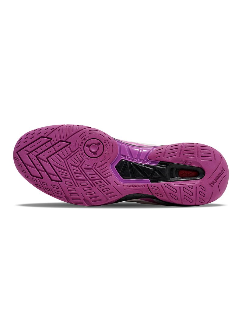Speed Court Handballschuh Damen