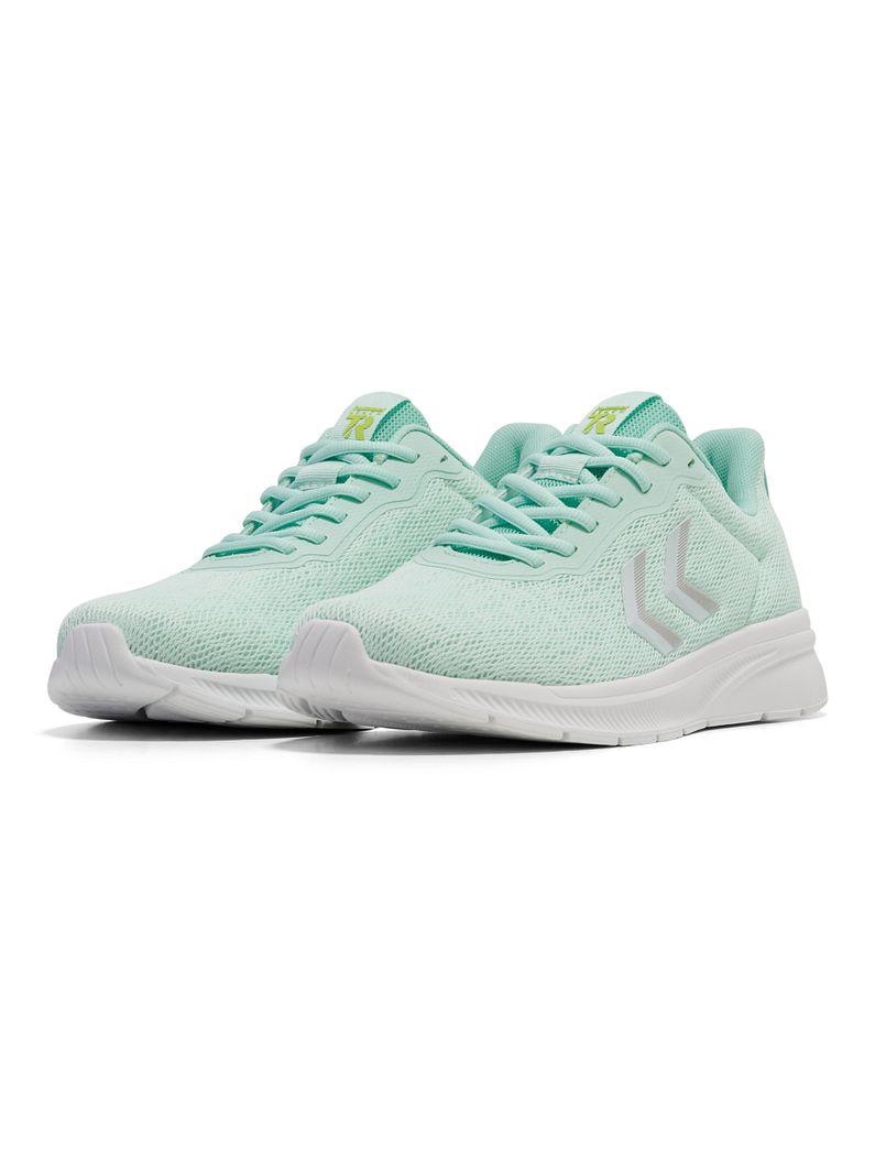 REACH TR BREATHER Sportschuh
