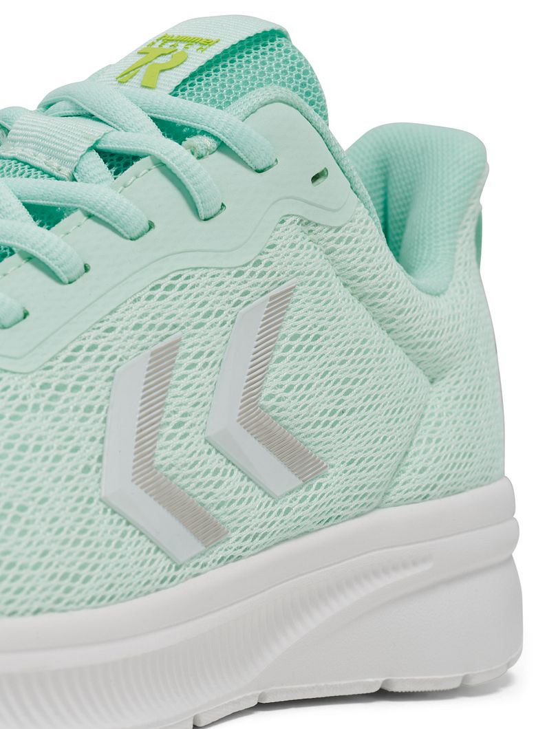 REACH TR BREATHER Sportschuh
