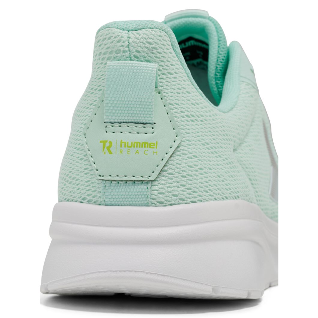 REACH TR BREATHER Sportschuh