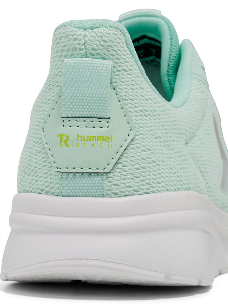 REACH TR BREATHER Sportschuh